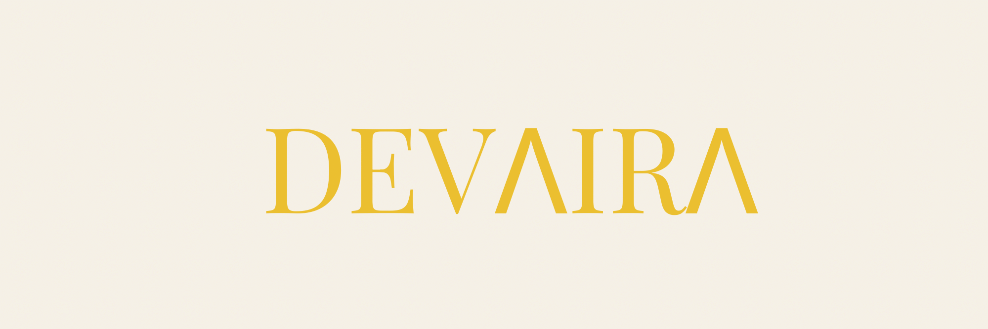 Devaira